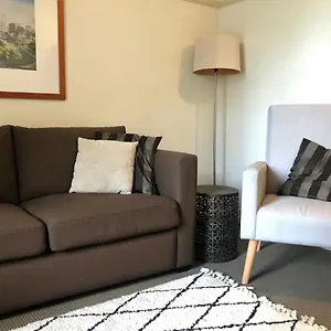 https://brisbane-city-apartments-central-station.queenslandhotels.net