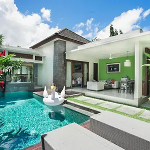 https://royal-samaja-villas.ubudhotelsnow.com