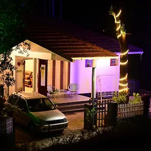 https://green-valley-holiday-meppadi.kerala-hotels.net