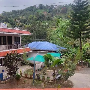 https://john-munnar.kerala-hotels.net