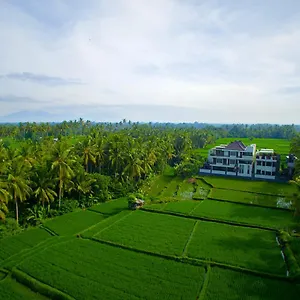 https://luxe-villas-bali.ubudhotelsnow.com