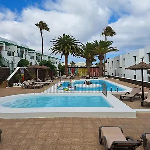 https://apartamento-jesnery.in-canary-islands.com