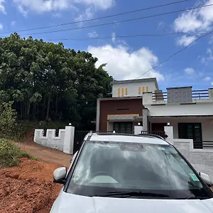 https://k-farm-house-varkala.kerala-hotels.net