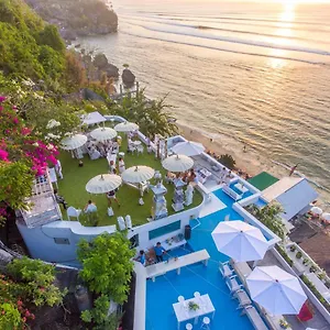 https://morabito-art-cliff.hotelsseminyak.net