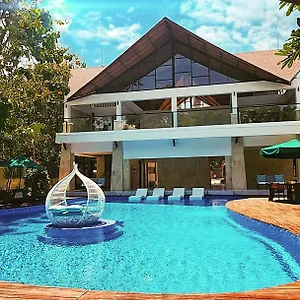 https://kumpul-kumpul-villa-iii-seminyak.hotelsseminyak.net